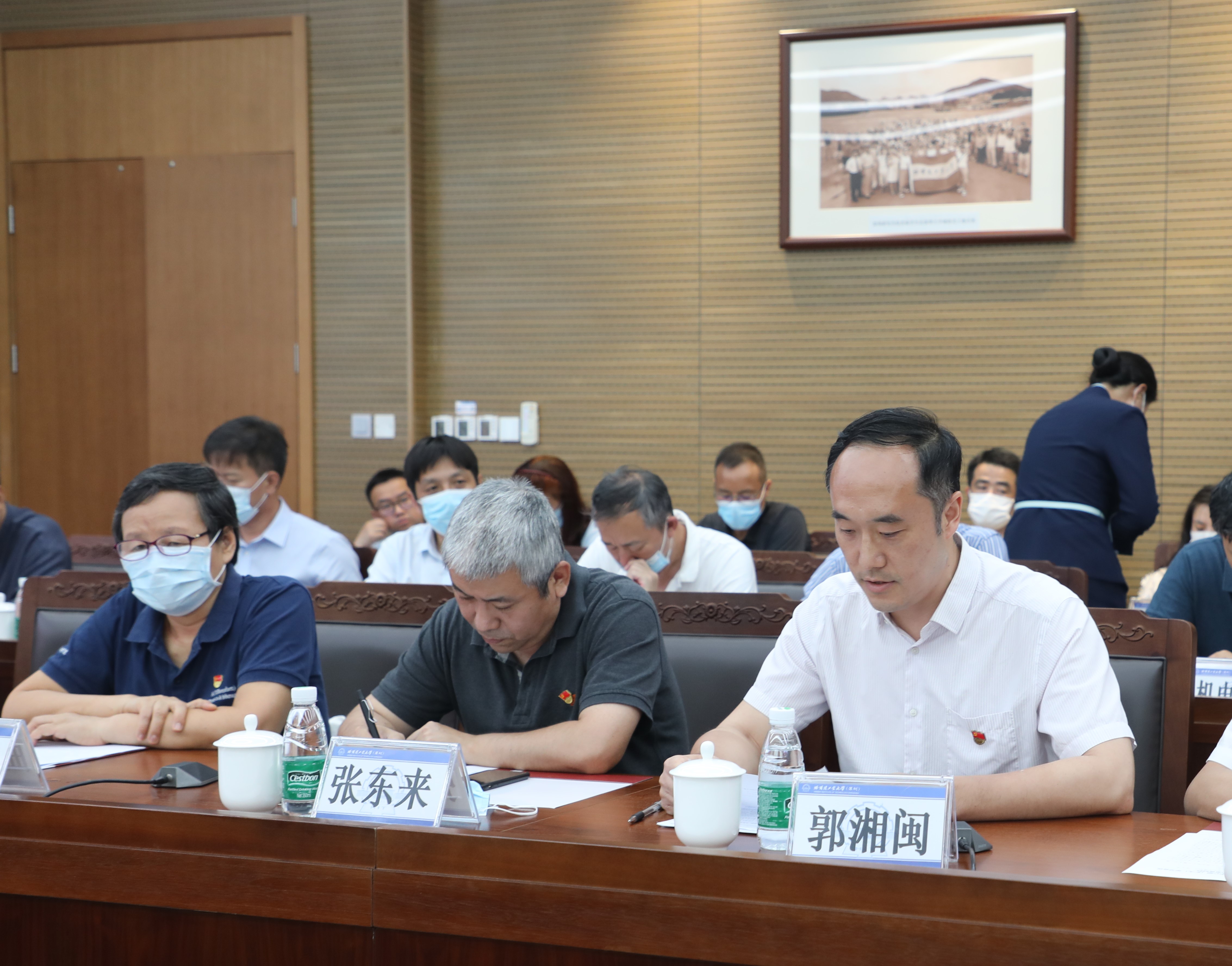 百家乐玩法介绍 - 百家乐技巧