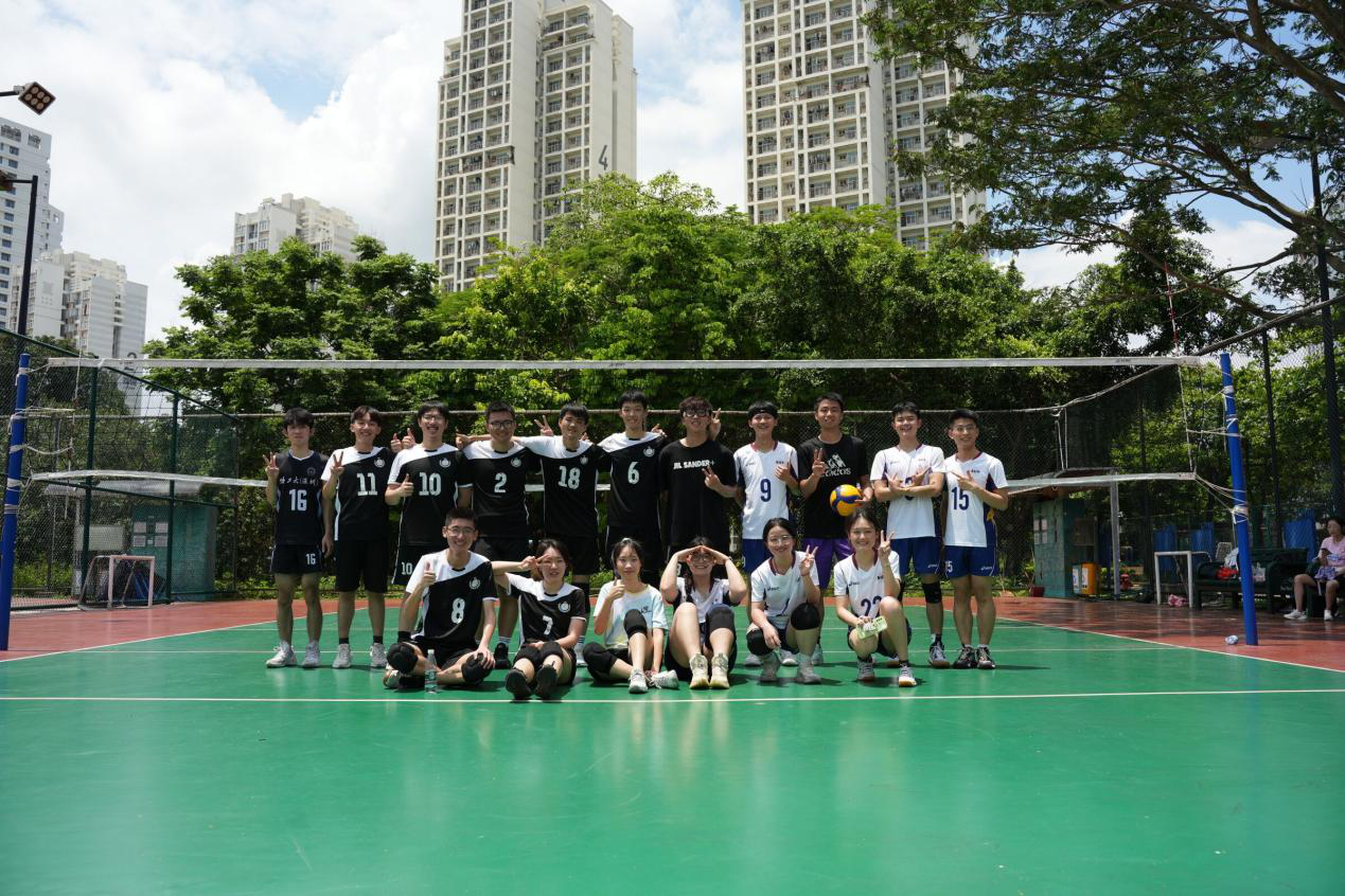 百家乐玩法介绍 - 百家乐技巧