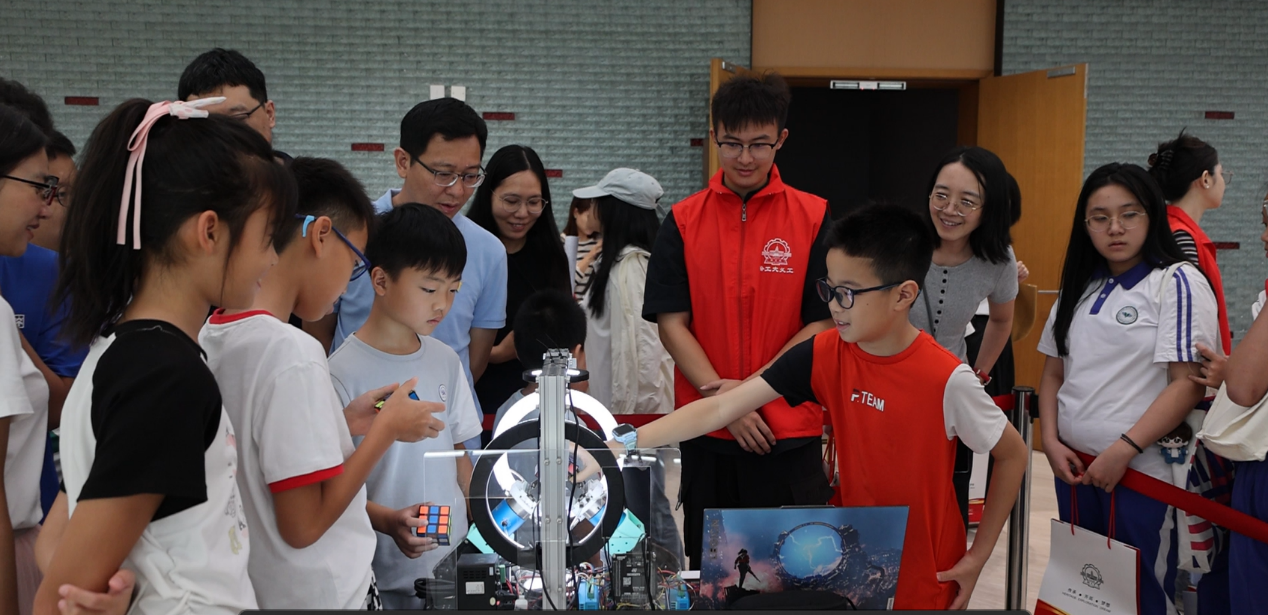 1757470891722093110.png 百家乐玩法介绍 - 百家乐技巧