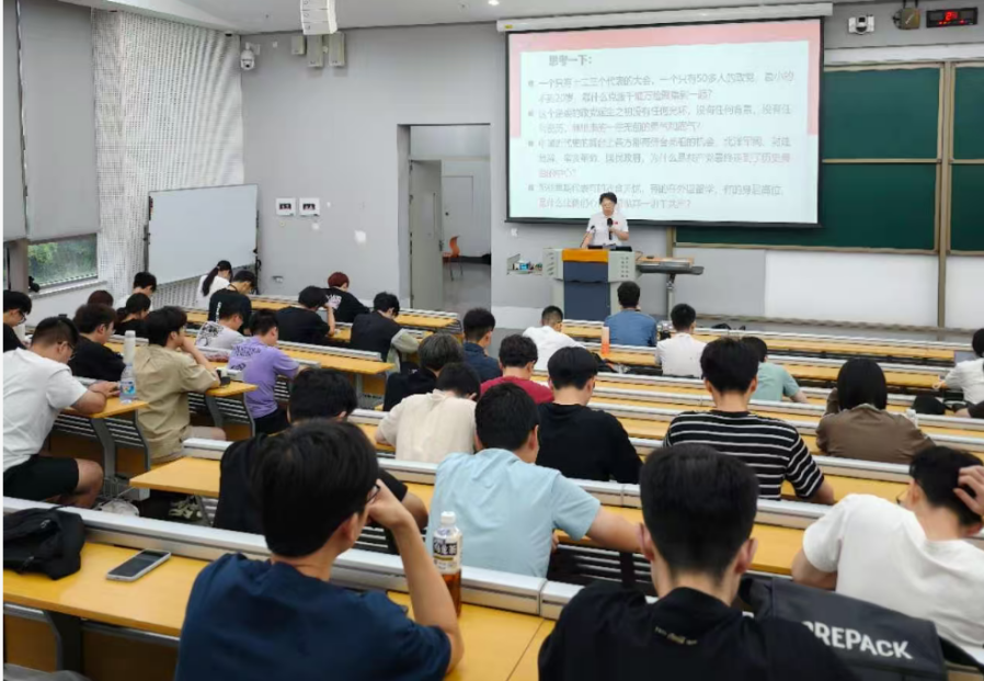 百家乐玩法介绍 - 百家乐技巧