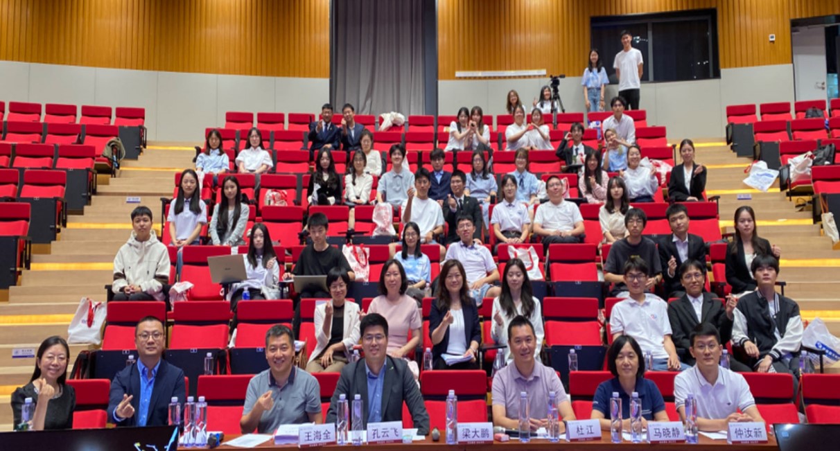 百家乐玩法介绍 - 百家乐技巧