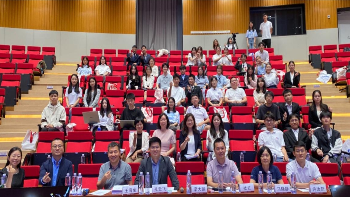 百家乐玩法介绍 - 百家乐技巧