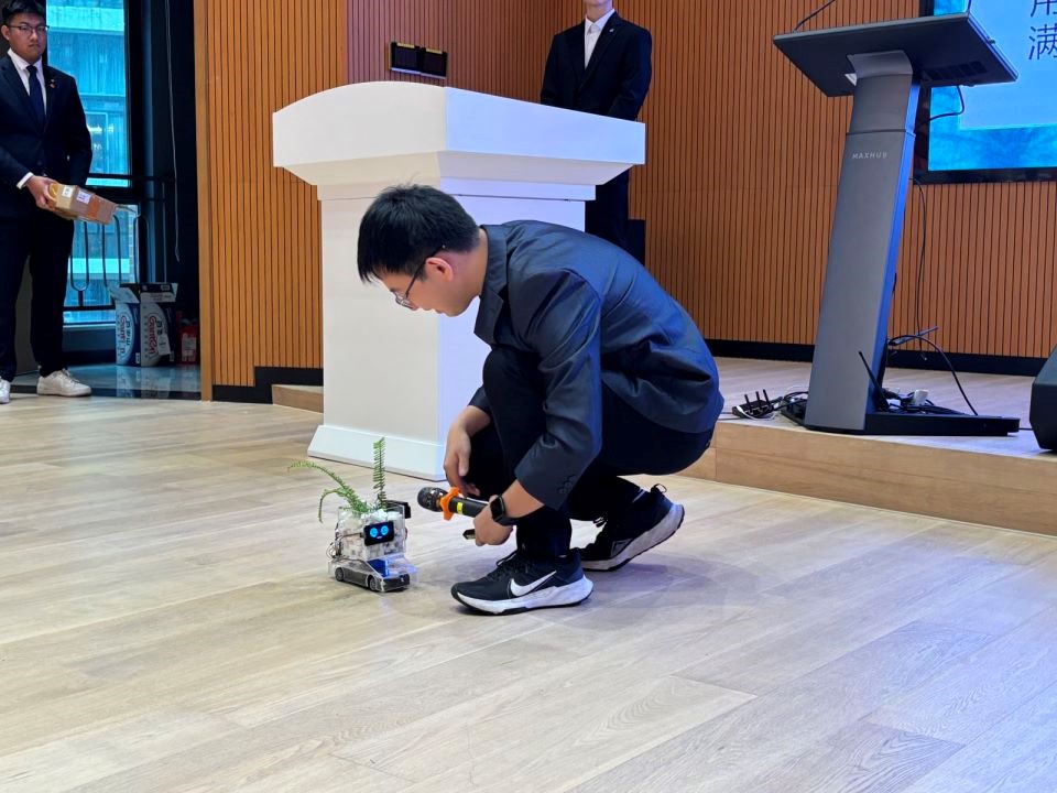 百家乐玩法介绍 - 百家乐技巧