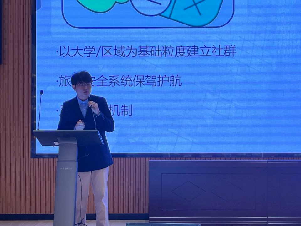 百家乐玩法介绍 - 百家乐技巧