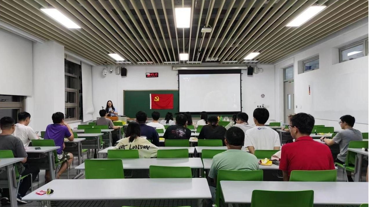 百家乐玩法介绍 - 百家乐技巧