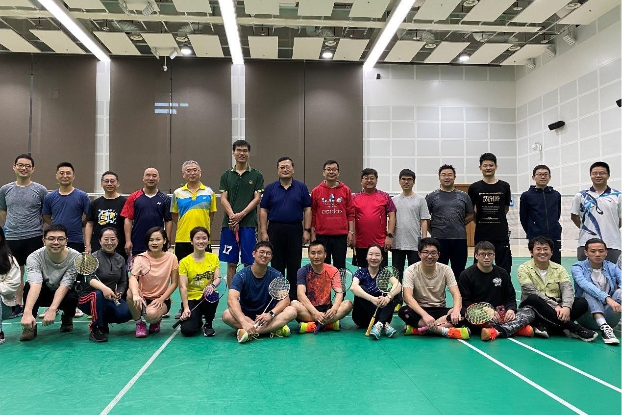 百家乐玩法介绍 - 百家乐技巧