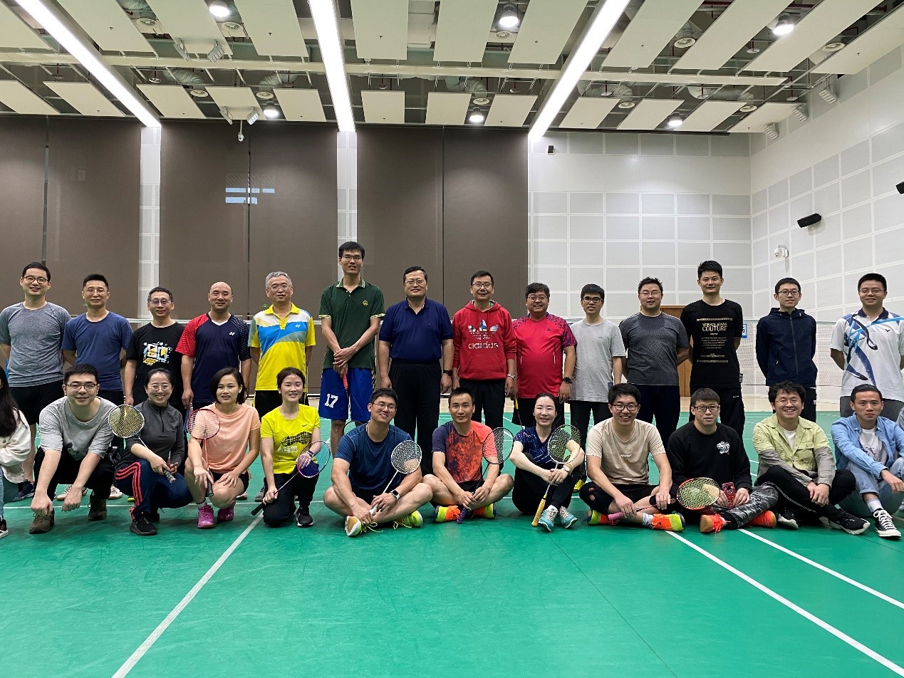 百家乐玩法介绍 - 百家乐技巧