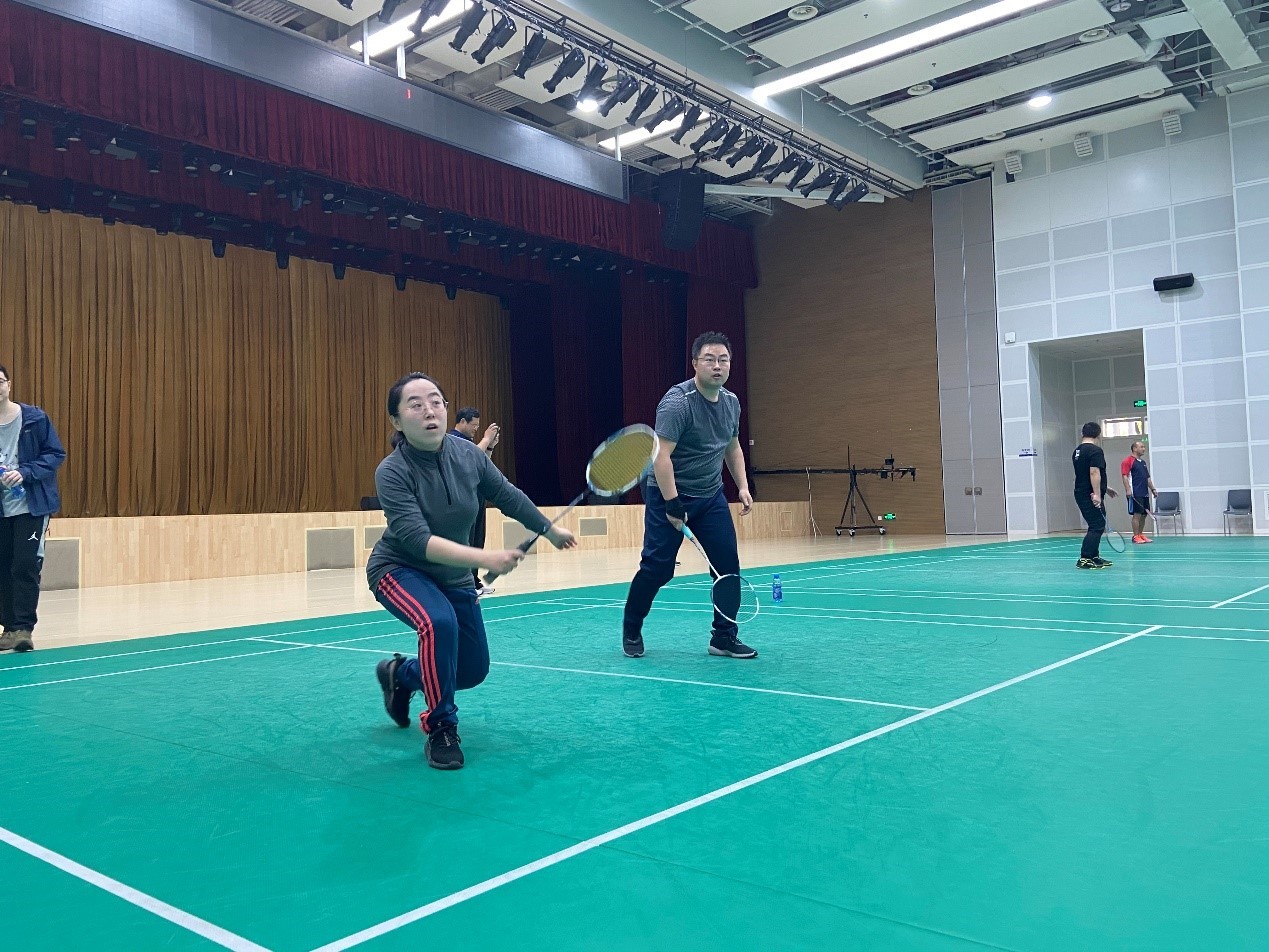 百家乐玩法介绍 - 百家乐技巧