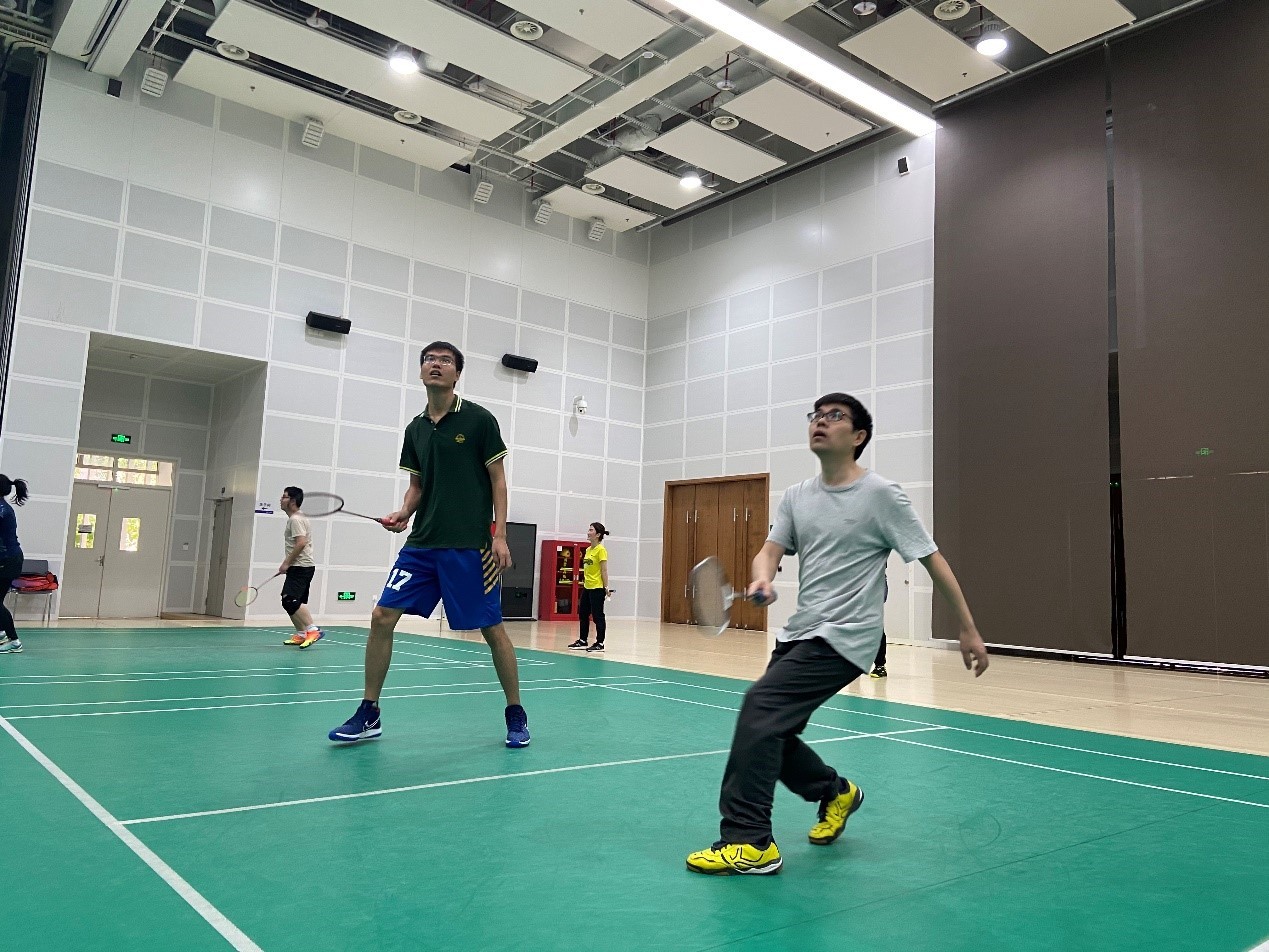 百家乐玩法介绍 - 百家乐技巧