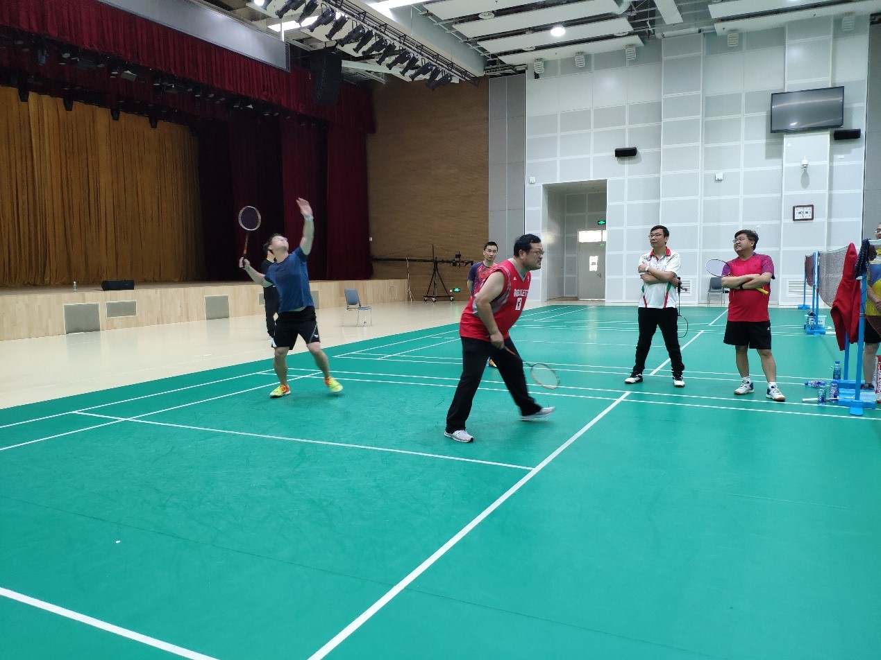 百家乐玩法介绍 - 百家乐技巧