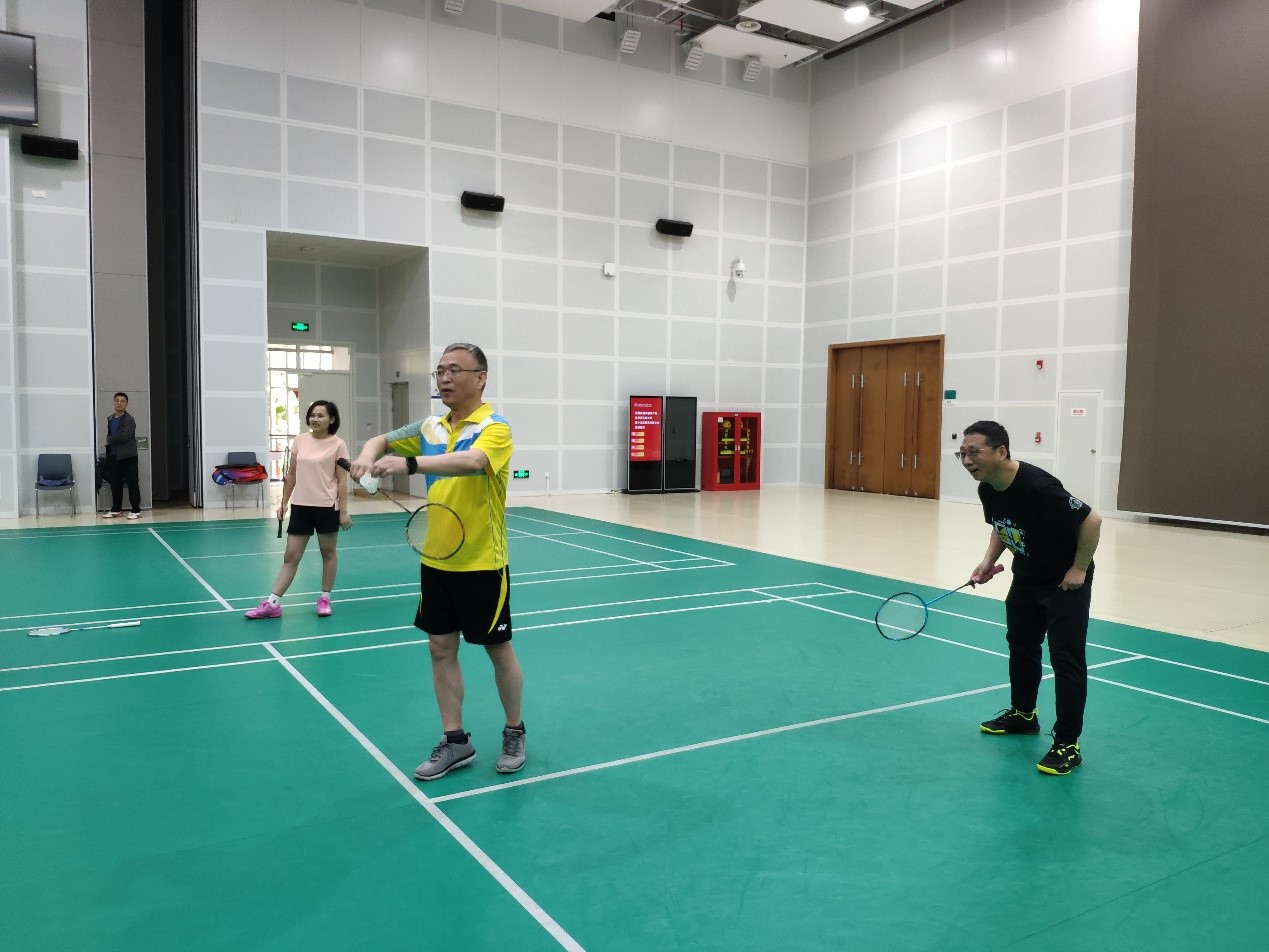 百家乐玩法介绍 - 百家乐技巧