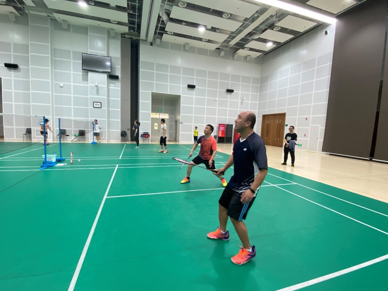 百家乐玩法介绍 - 百家乐技巧