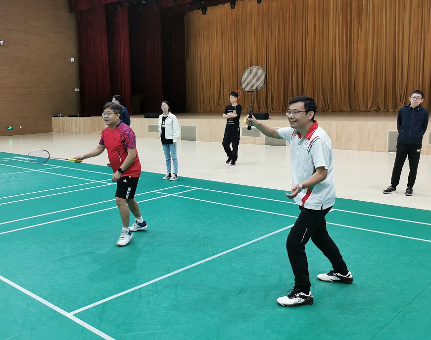 百家乐玩法介绍 - 百家乐技巧