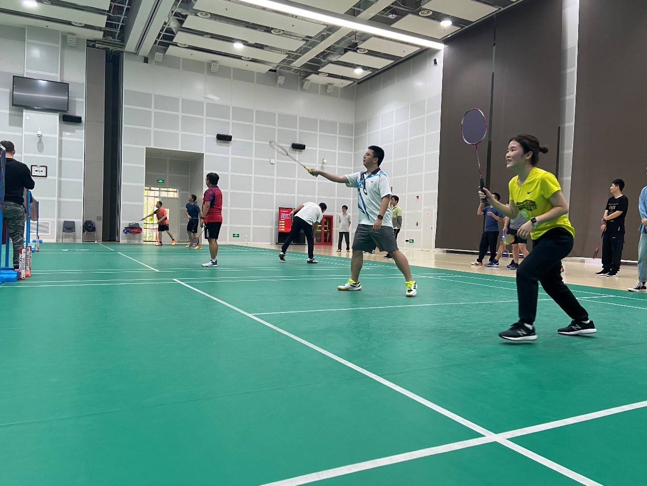 百家乐玩法介绍 - 百家乐技巧