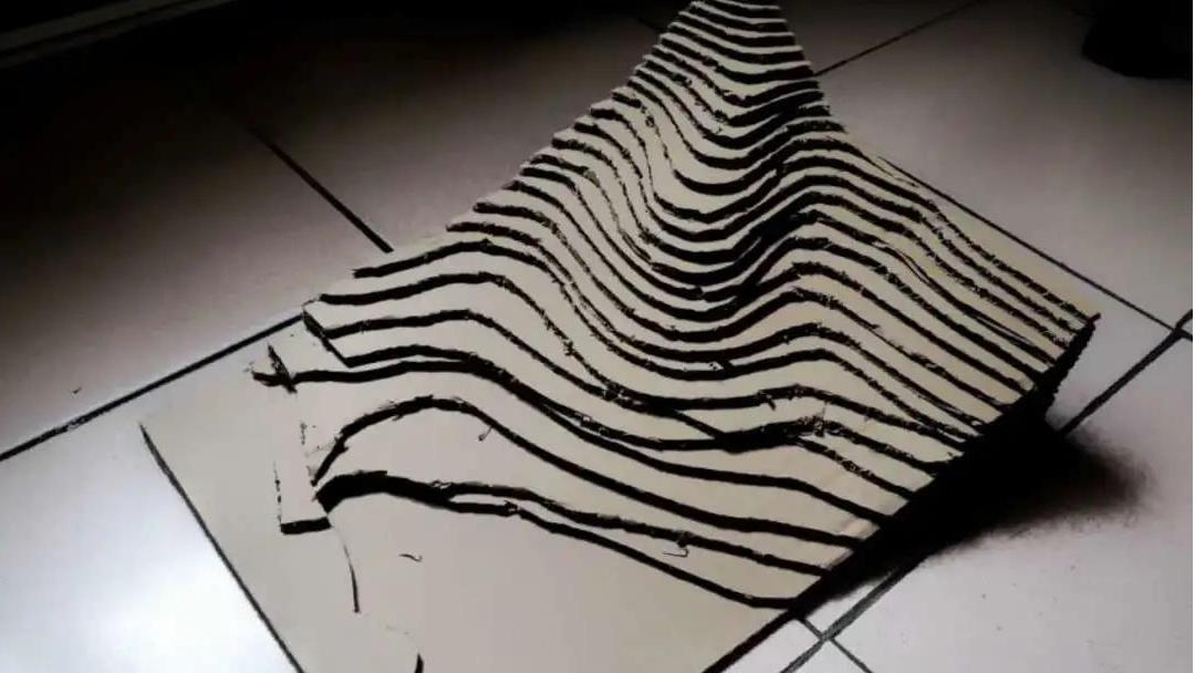 百家乐玩法介绍 - 百家乐技巧