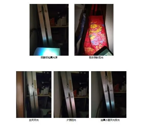 百家乐玩法介绍 - 百家乐技巧