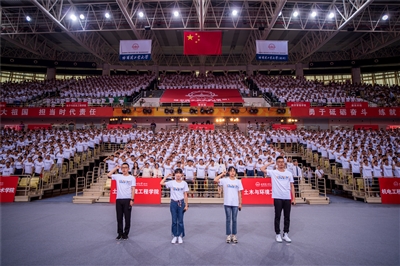 百家乐玩法介绍 - 百家乐技巧