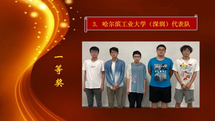 百家乐玩法介绍 - 百家乐技巧