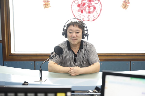 百家乐玩法介绍 - 百家乐技巧