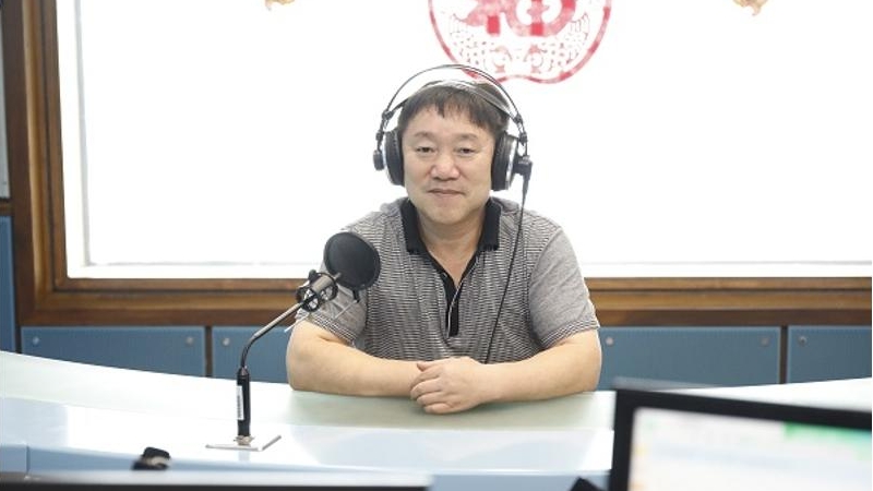 百家乐玩法介绍 - 百家乐技巧