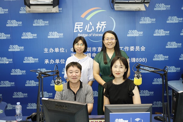 百家乐玩法介绍 - 百家乐技巧