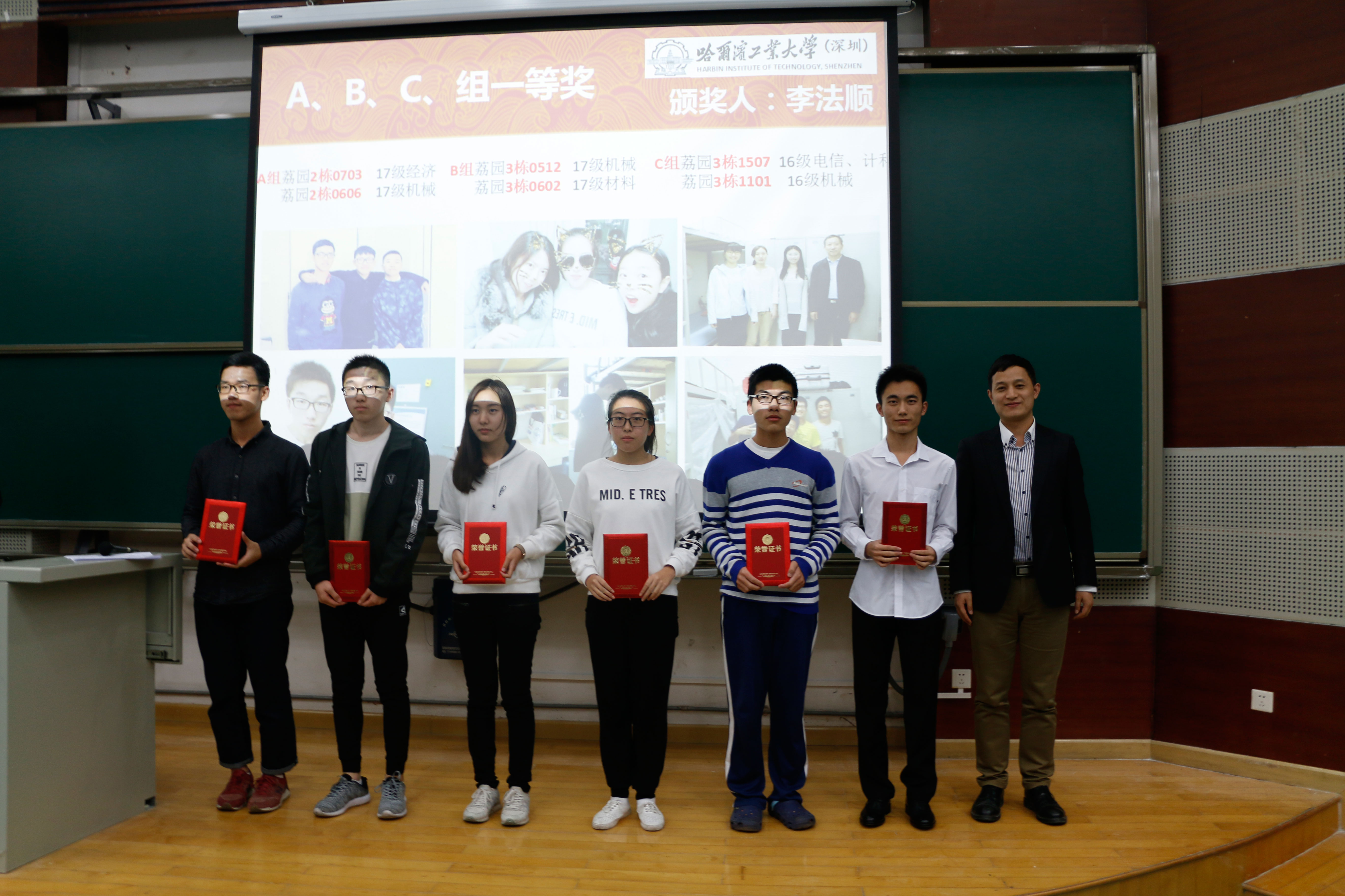 1515568447254043679.jpg 百家乐玩法介绍 - 百家乐技巧