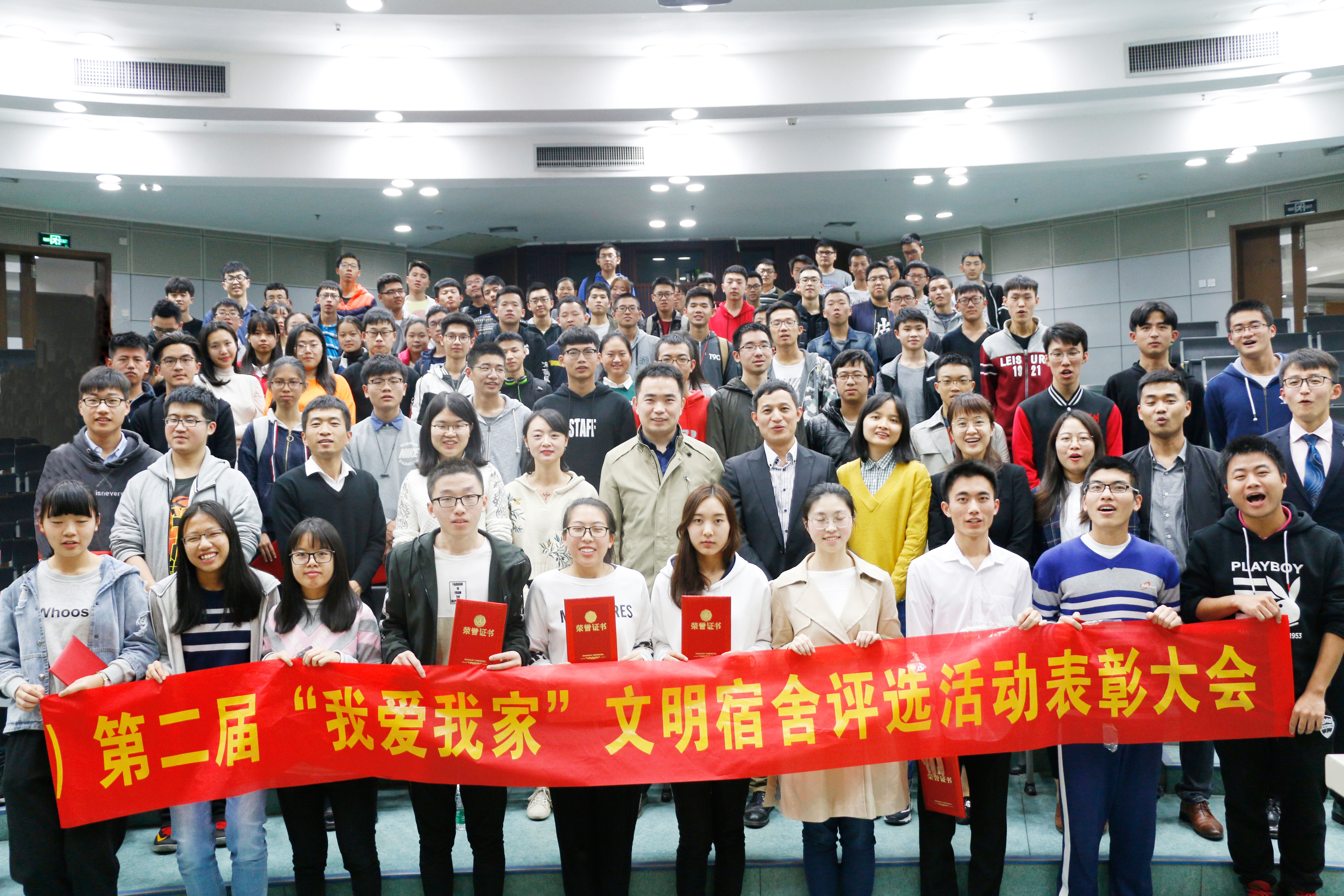 1515568794353014616.jpg 百家乐玩法介绍 - 百家乐技巧