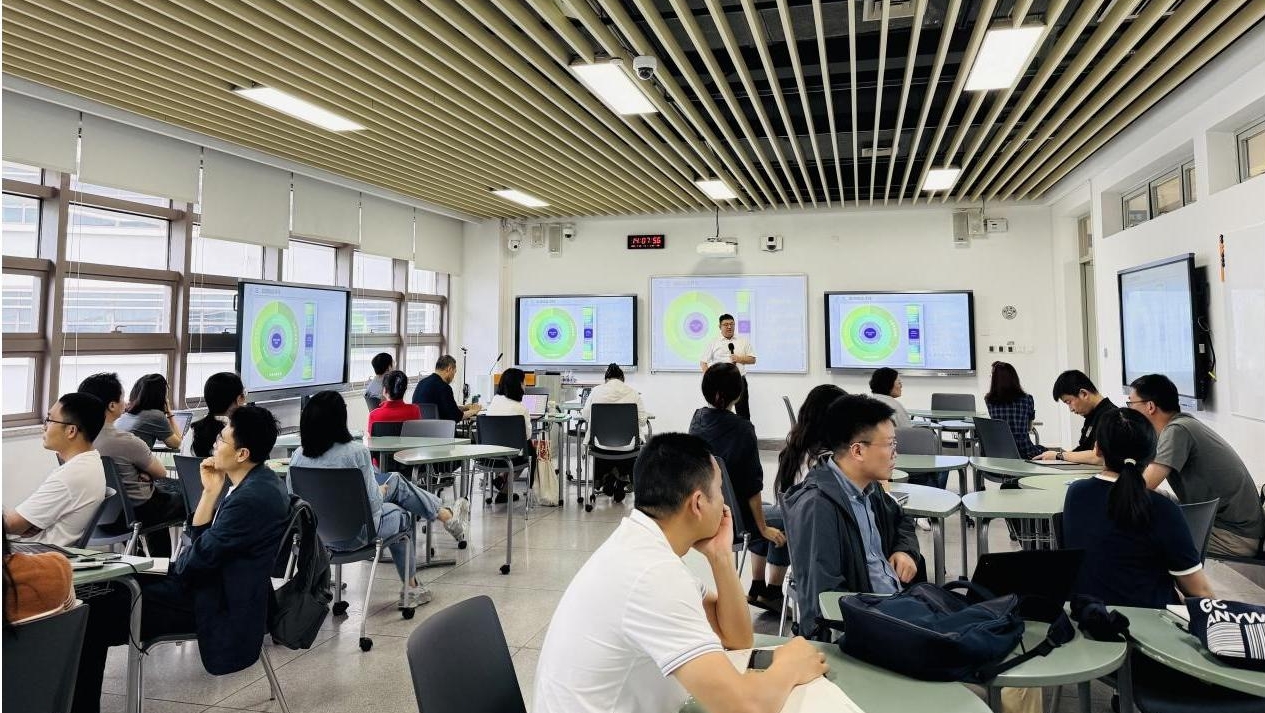 百家乐玩法介绍 - 百家乐技巧