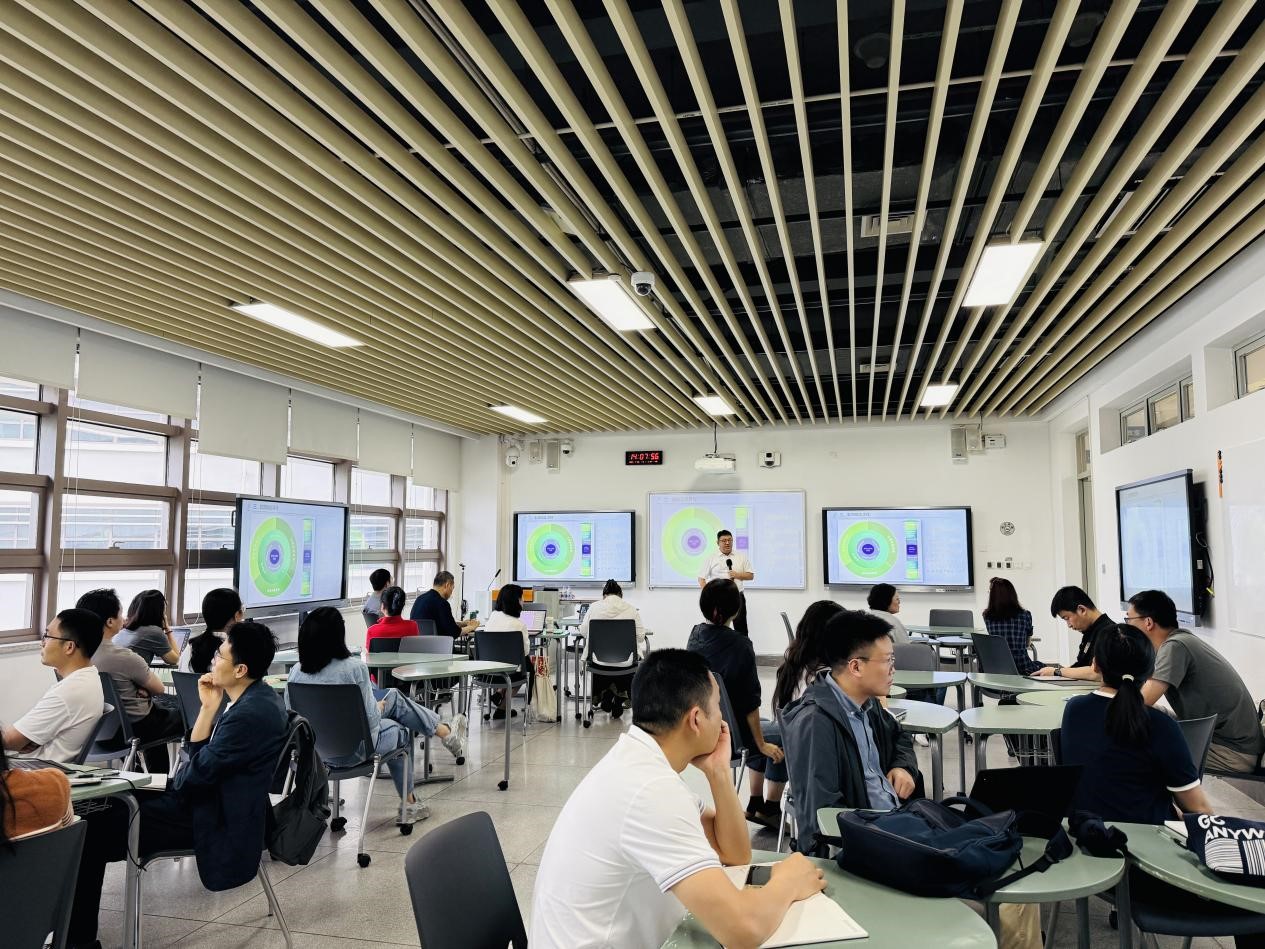 1746010571498066866.jpg 百家乐玩法介绍 - 百家乐技巧