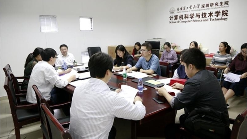 百家乐玩法介绍 - 百家乐技巧