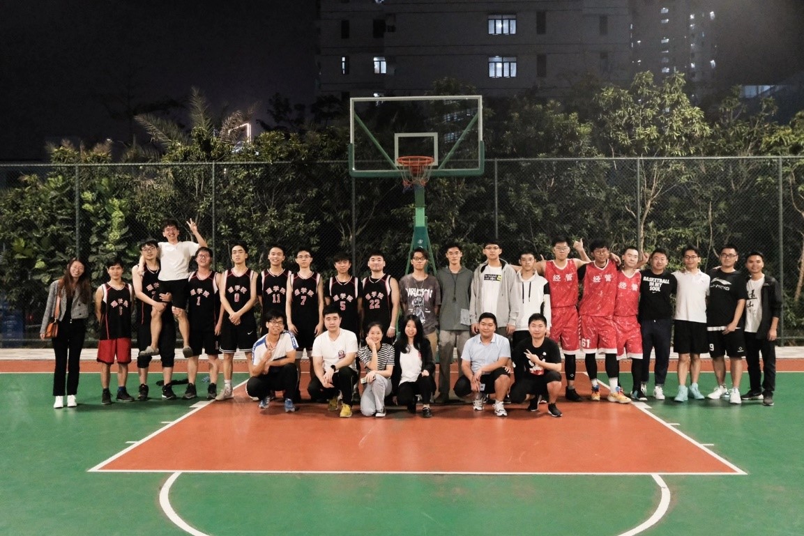 百家乐玩法介绍 - 百家乐技巧