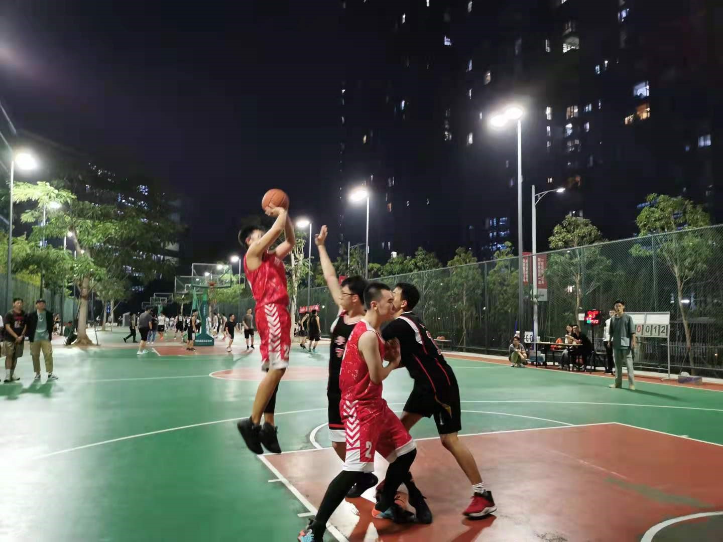 百家乐玩法介绍 - 百家乐技巧