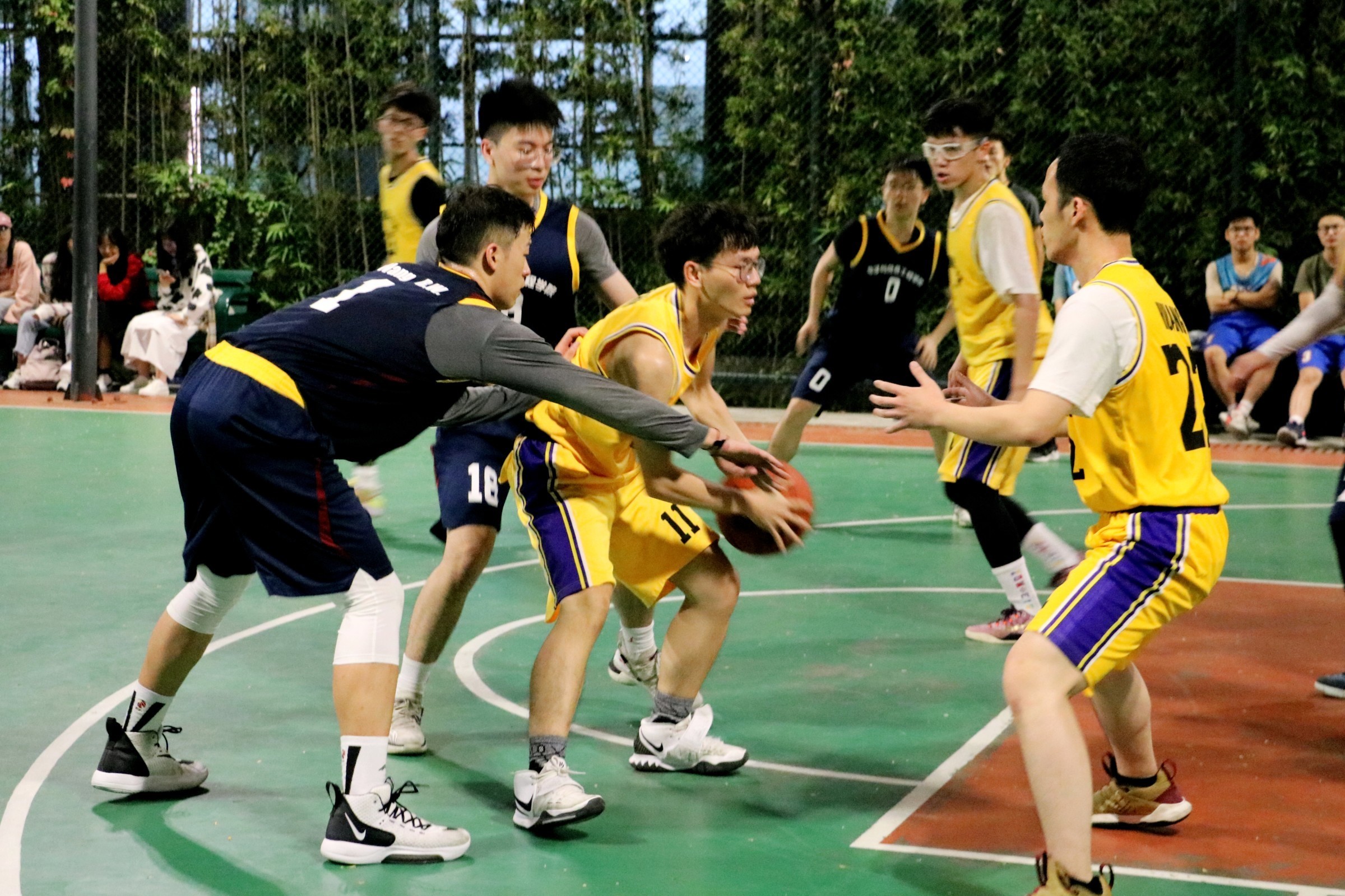 百家乐玩法介绍 - 百家乐技巧