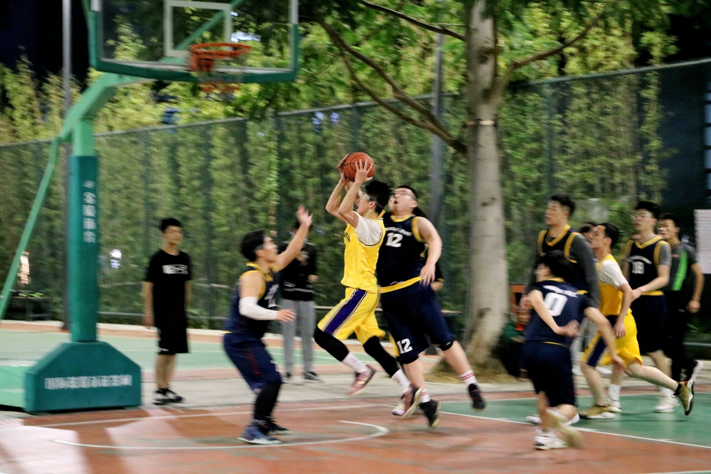 百家乐玩法介绍 - 百家乐技巧