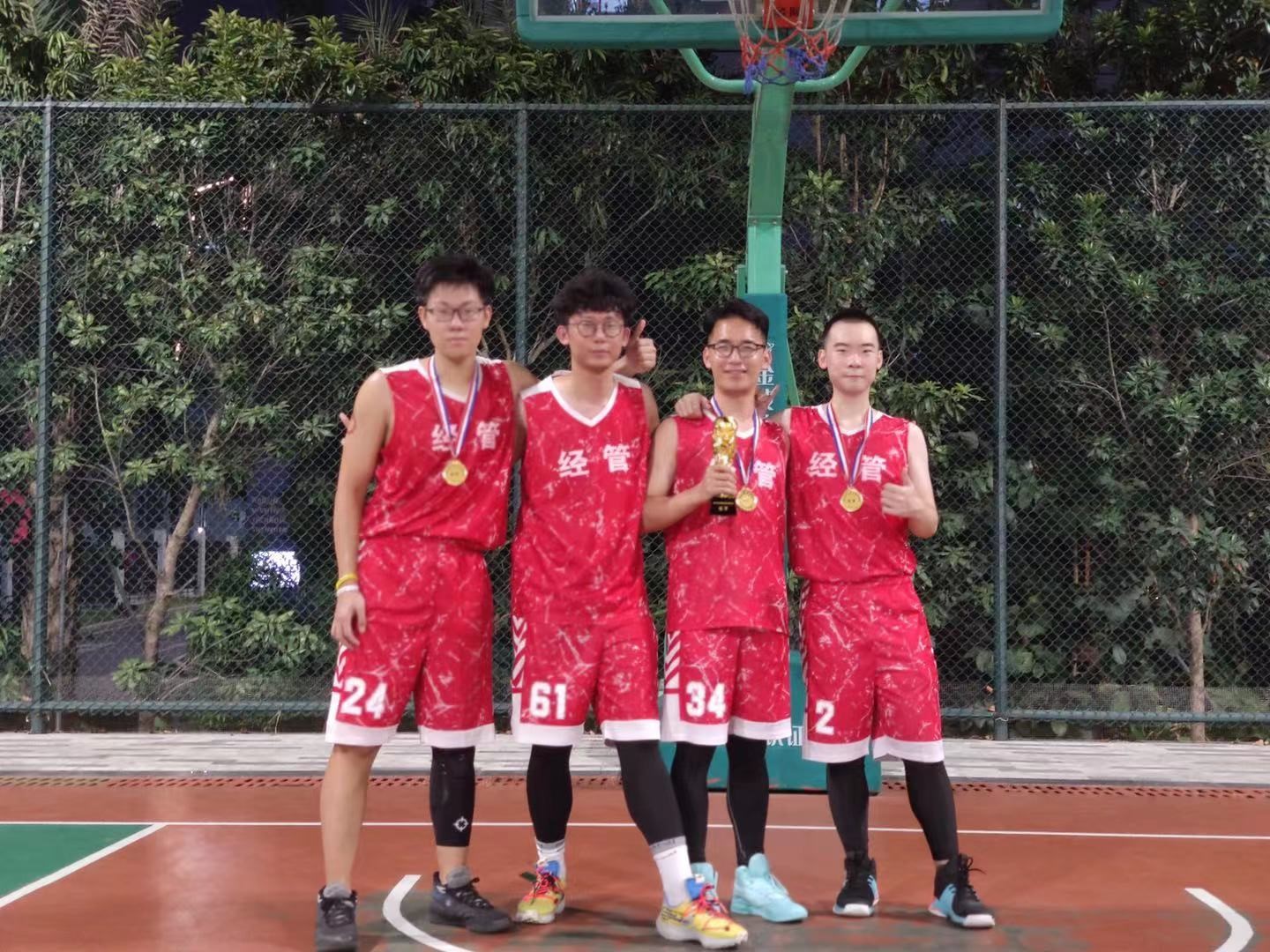 百家乐玩法介绍 - 百家乐技巧