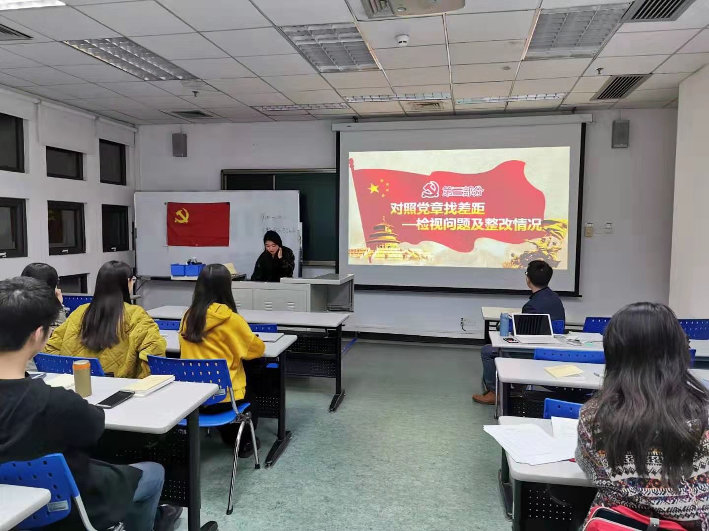 百家乐玩法介绍 - 百家乐技巧