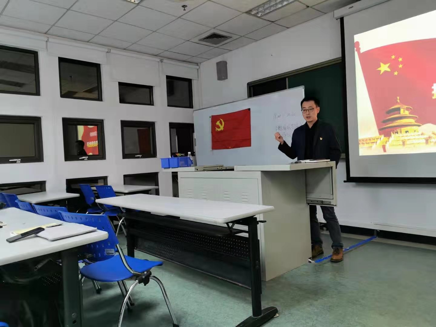 百家乐玩法介绍 - 百家乐技巧