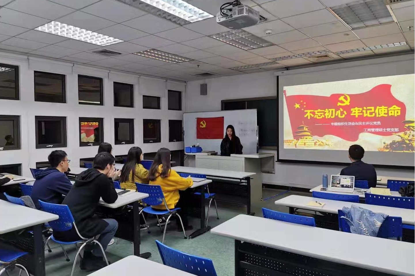 百家乐玩法介绍 - 百家乐技巧