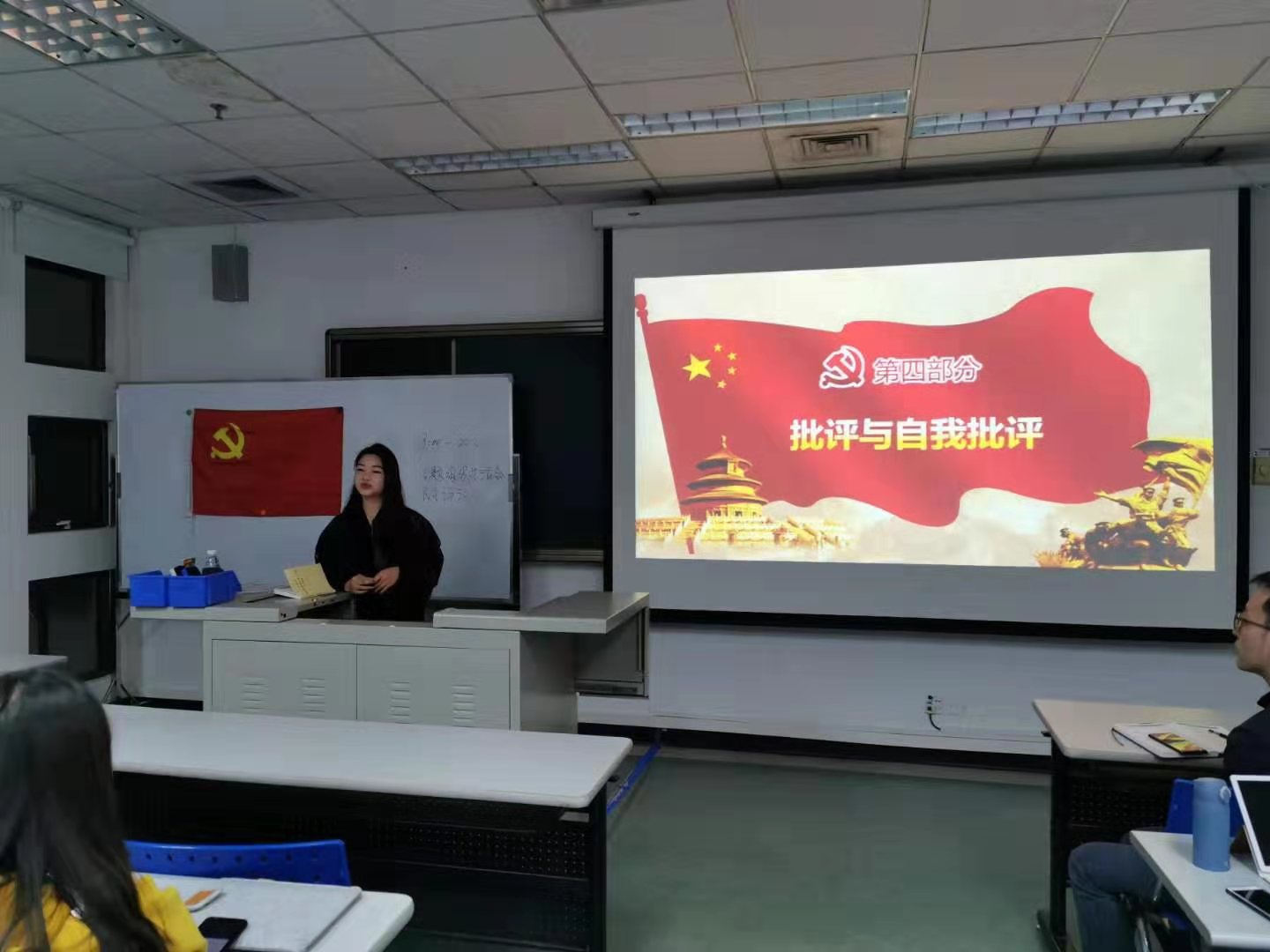 百家乐玩法介绍 - 百家乐技巧