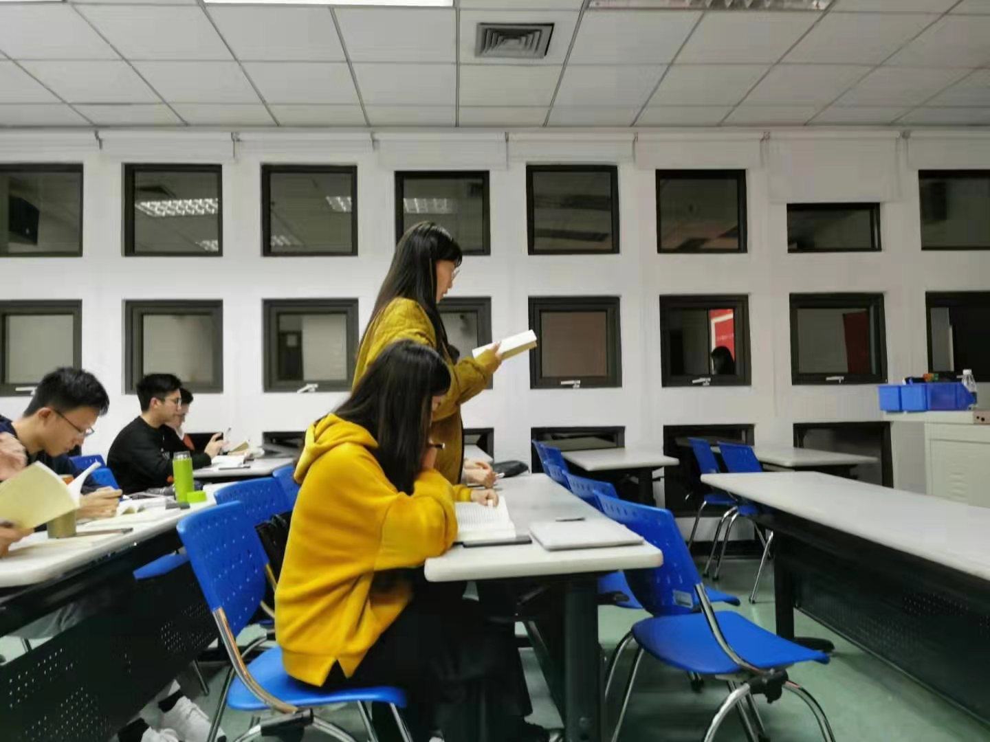 百家乐玩法介绍 - 百家乐技巧