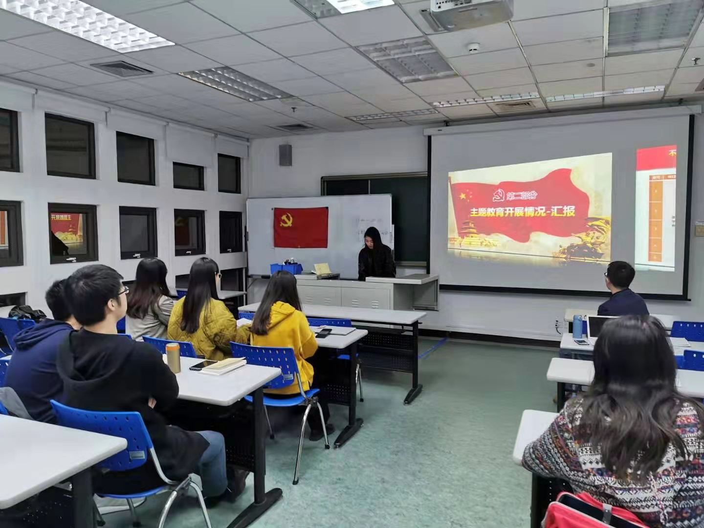 百家乐玩法介绍 - 百家乐技巧