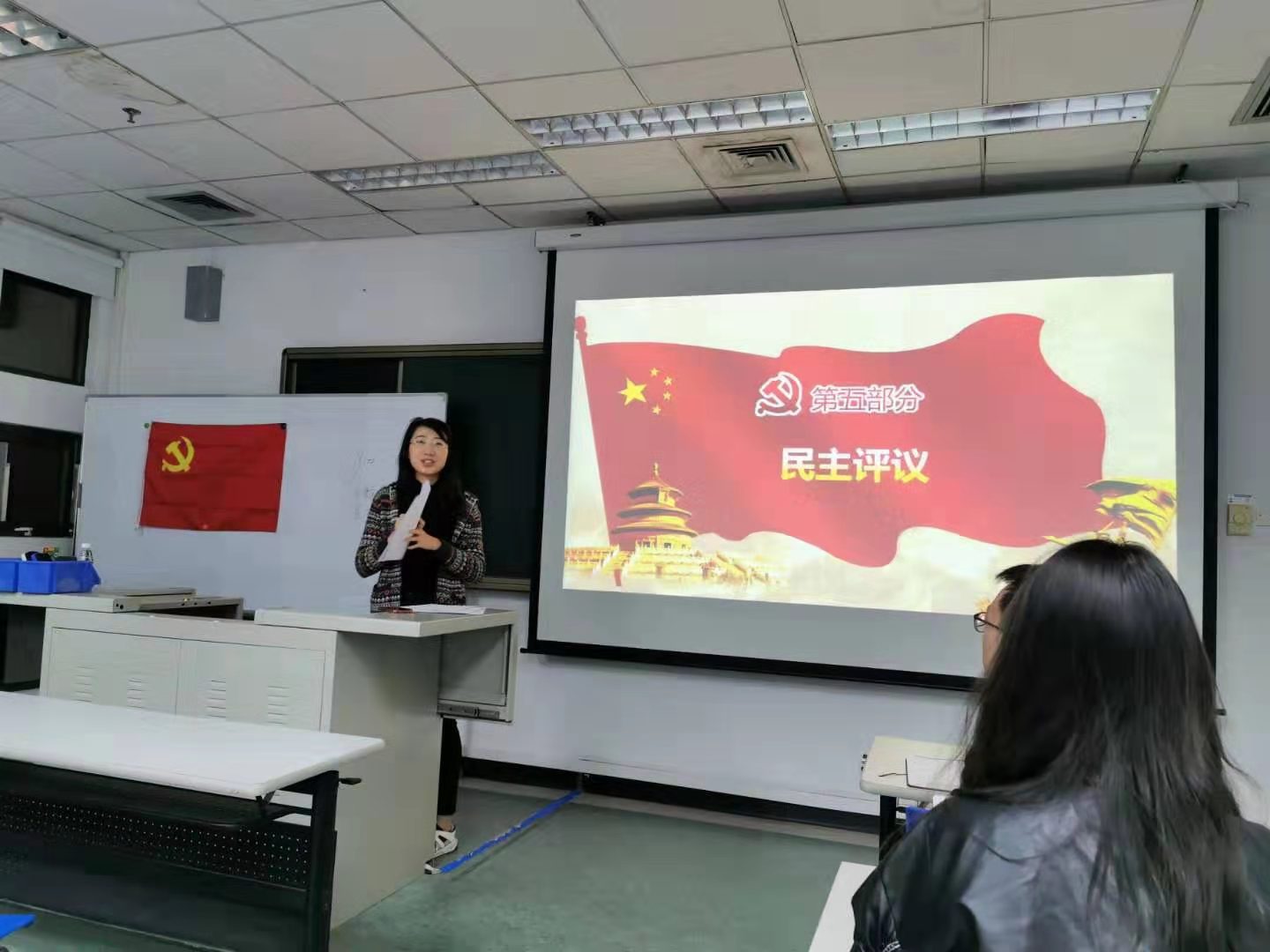 百家乐玩法介绍 - 百家乐技巧