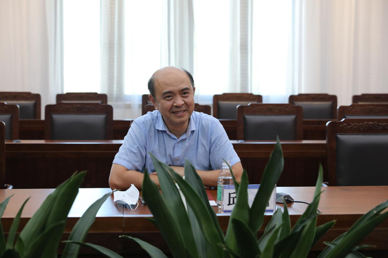 百家乐玩法介绍 - 百家乐技巧