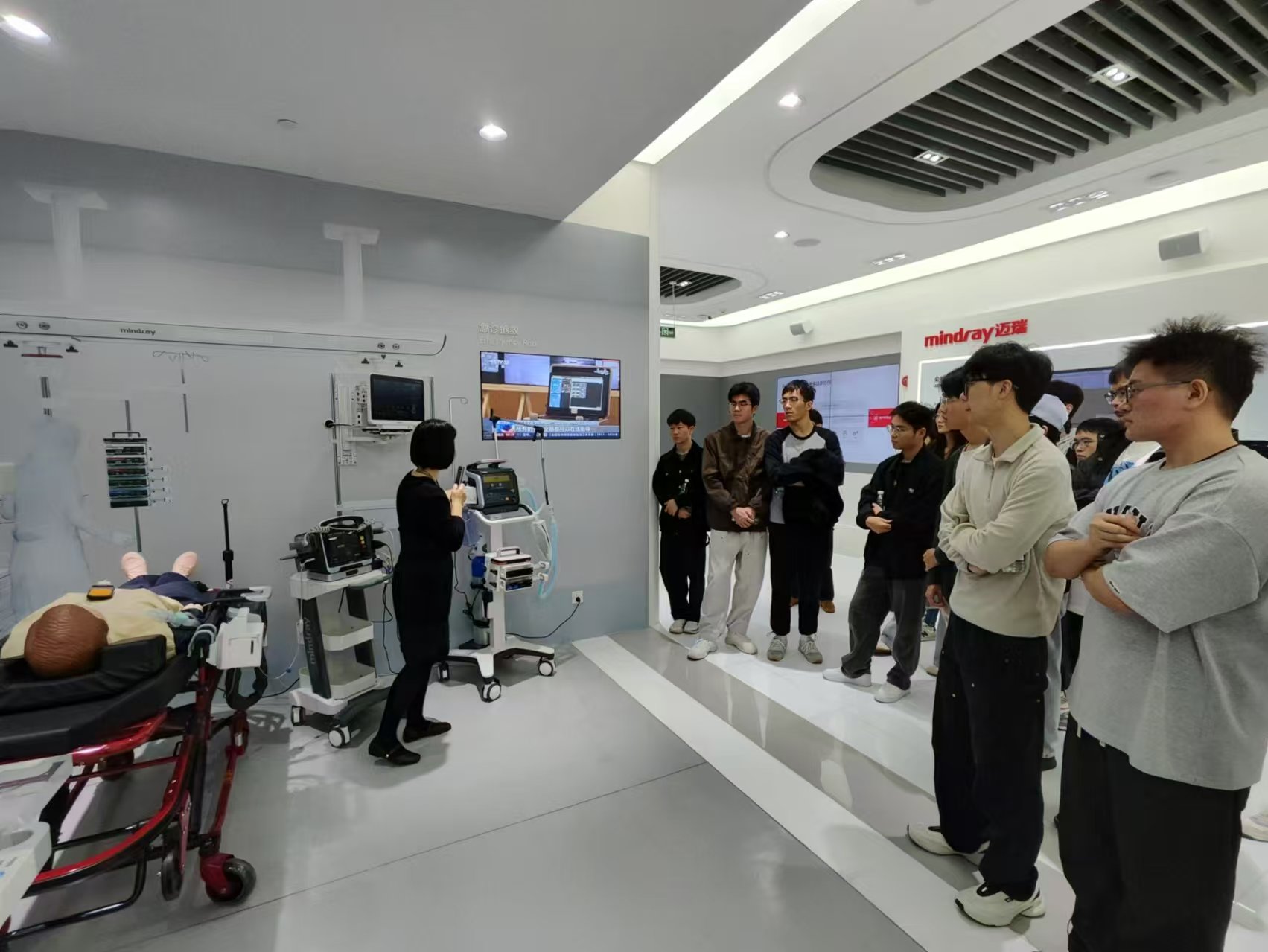 百家乐玩法介绍 - 百家乐技巧