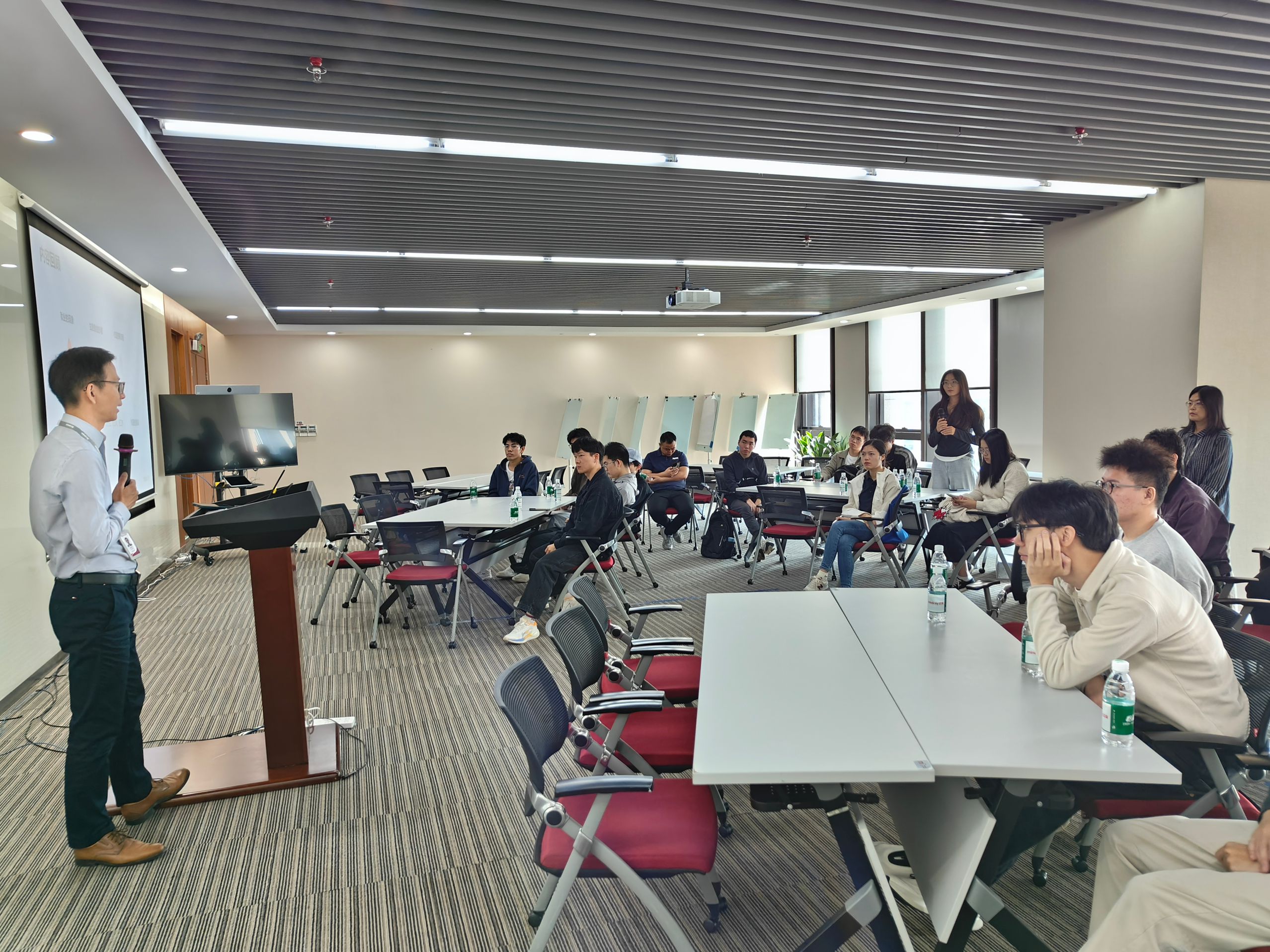 百家乐玩法介绍 - 百家乐技巧