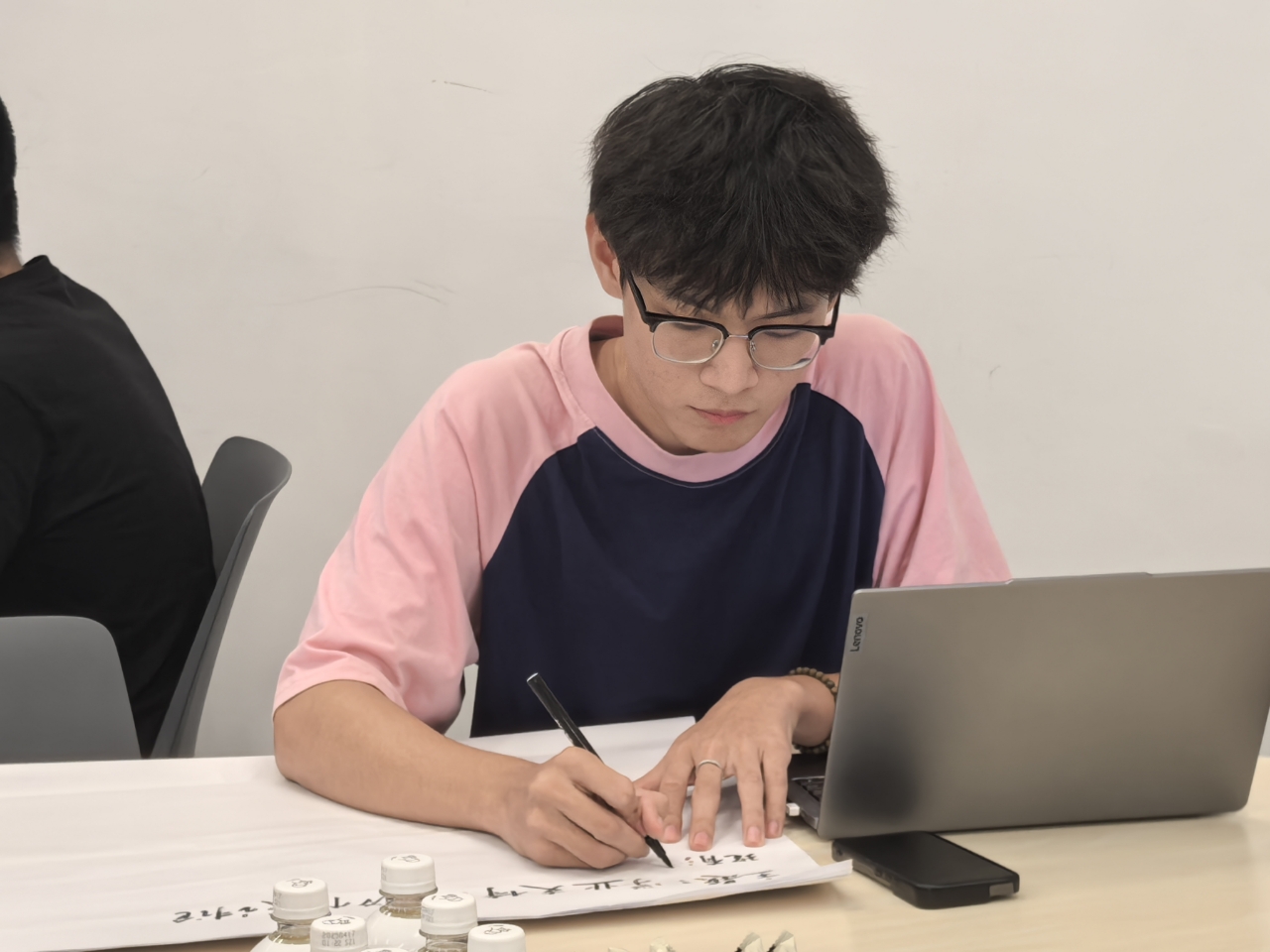 1750040199294073783.jpg 百家乐玩法介绍 - 百家乐技巧