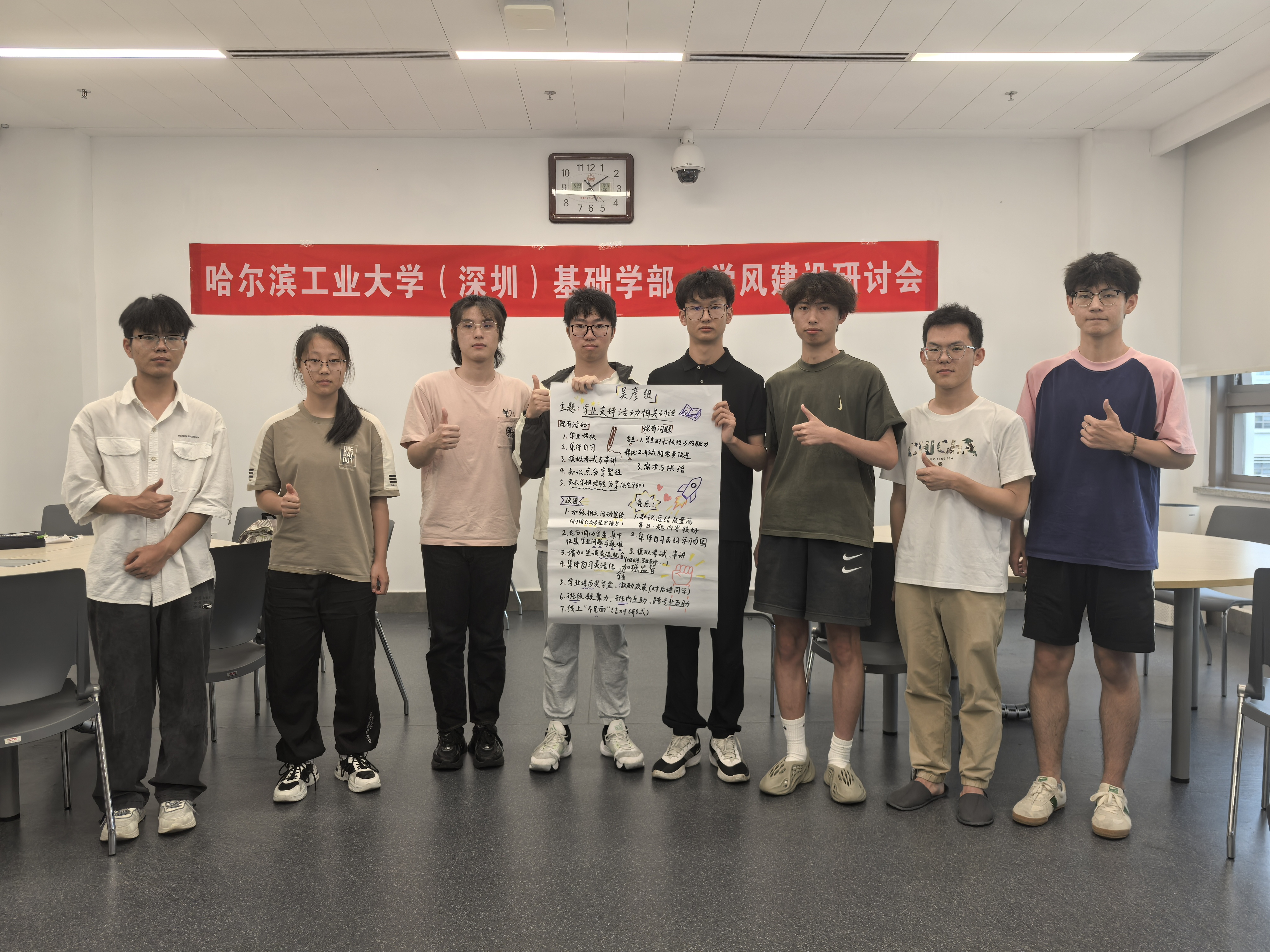 1750040310986077047.jpg 百家乐玩法介绍 - 百家乐技巧