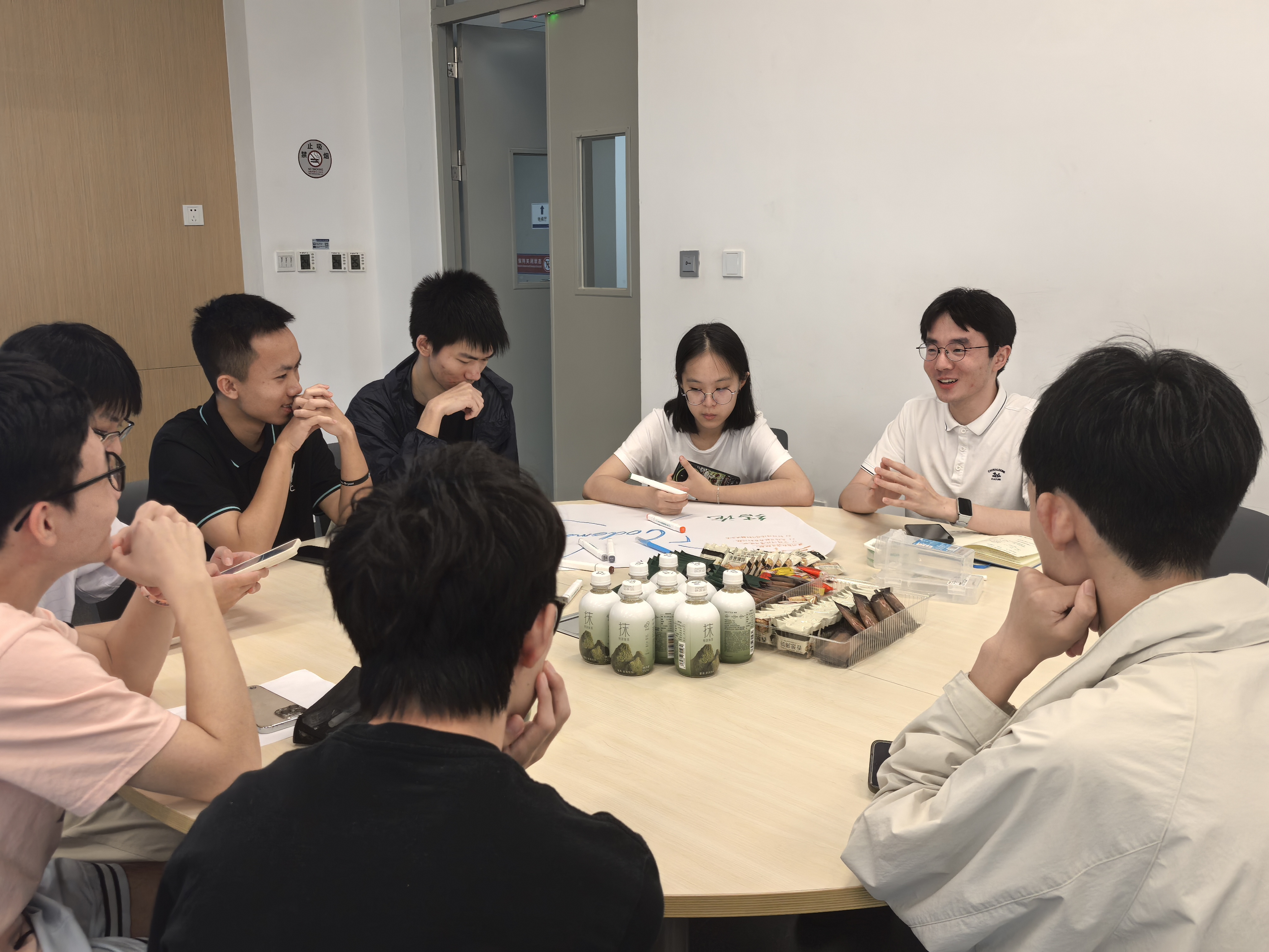 1750040206505027079.jpg 百家乐玩法介绍 - 百家乐技巧