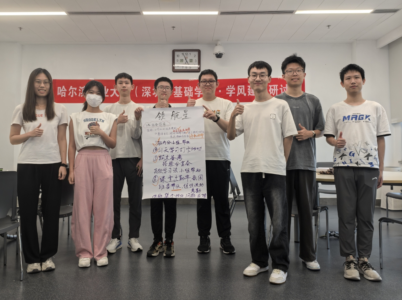 1750040270255038169.jpg 百家乐玩法介绍 - 百家乐技巧