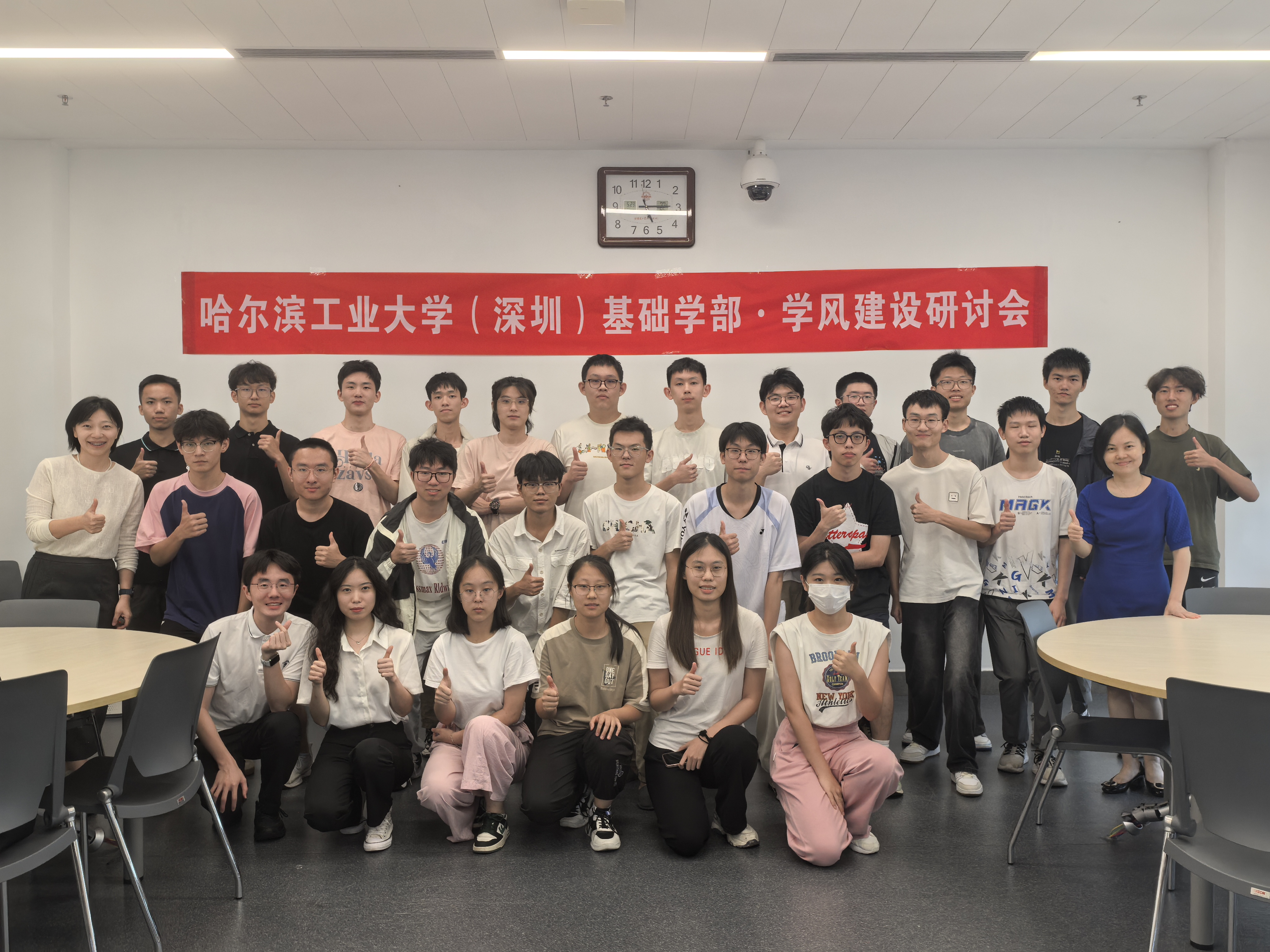 1750040448605035352.jpg 百家乐玩法介绍 - 百家乐技巧